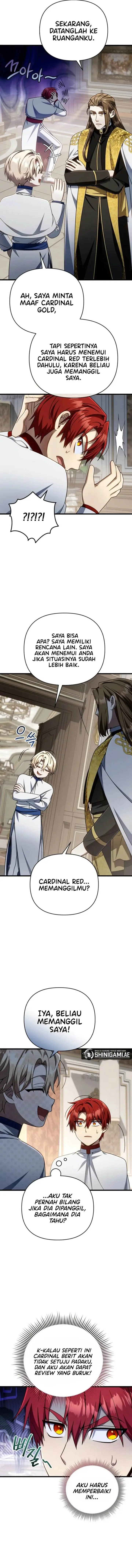 image-komik-im-going-to-destroy-this-country-chapter-34-3/15