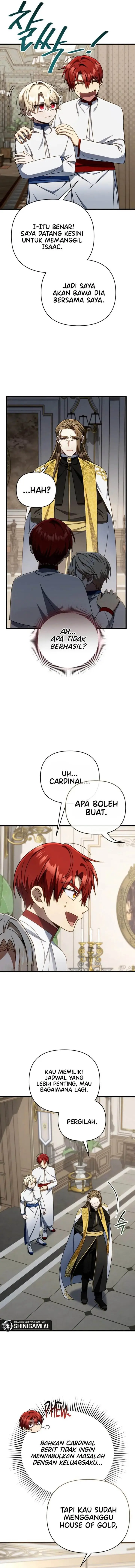 image-komik-im-going-to-destroy-this-country-chapter-34-4/15