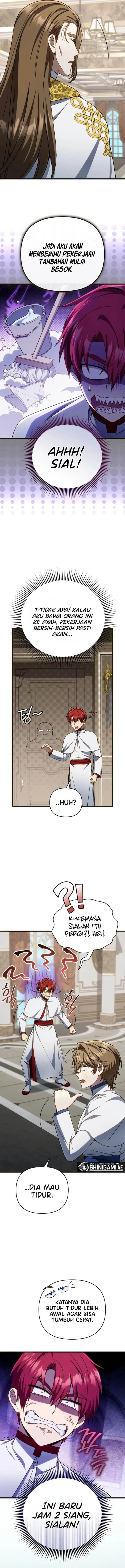 image-komik-im-going-to-destroy-this-country-chapter-34-5/15