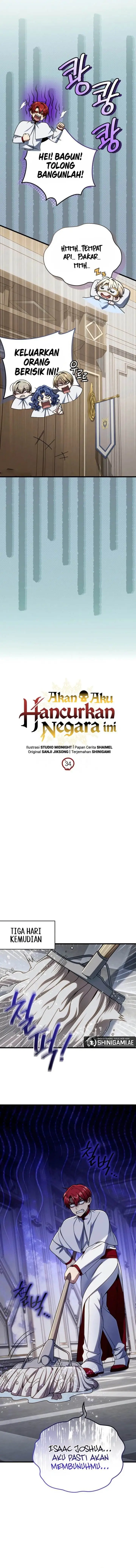 image-komik-im-going-to-destroy-this-country-chapter-34-6/15
