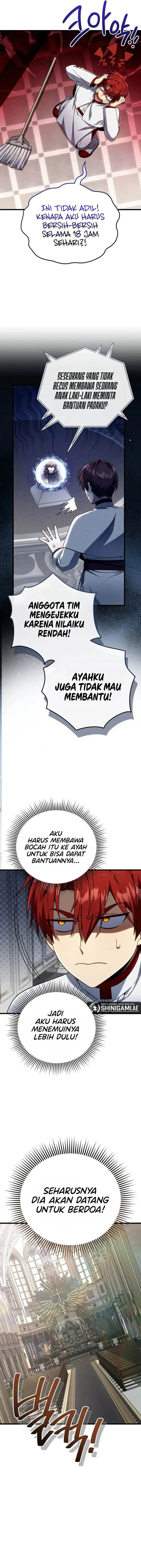 image-komik-im-going-to-destroy-this-country-chapter-34-7/15