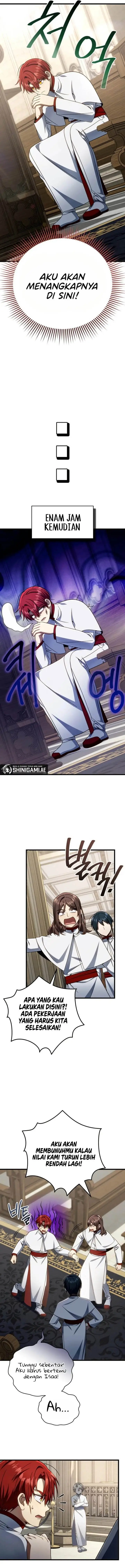 image-komik-im-going-to-destroy-this-country-chapter-34-8/15