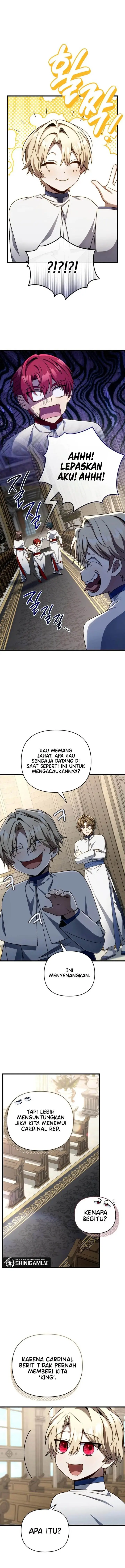 image-komik-im-going-to-destroy-this-country-chapter-34-9/15