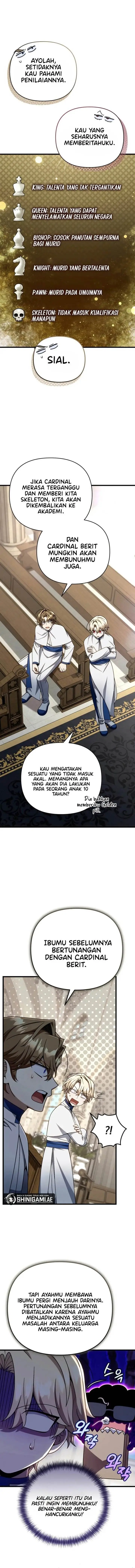 image-komik-im-going-to-destroy-this-country-chapter-34-10/15