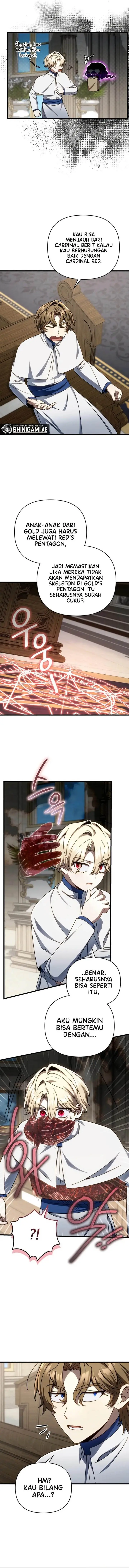 image-komik-im-going-to-destroy-this-country-chapter-34-11/15