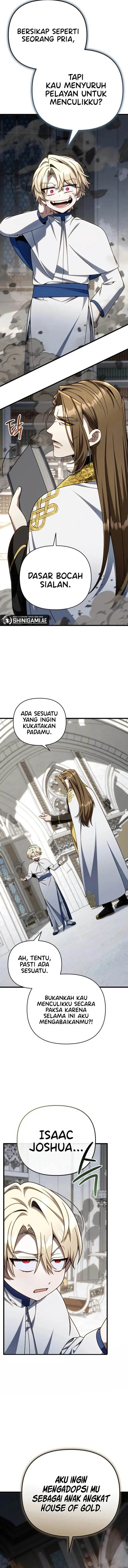 image-komik-im-going-to-destroy-this-country-chapter-34-13/15