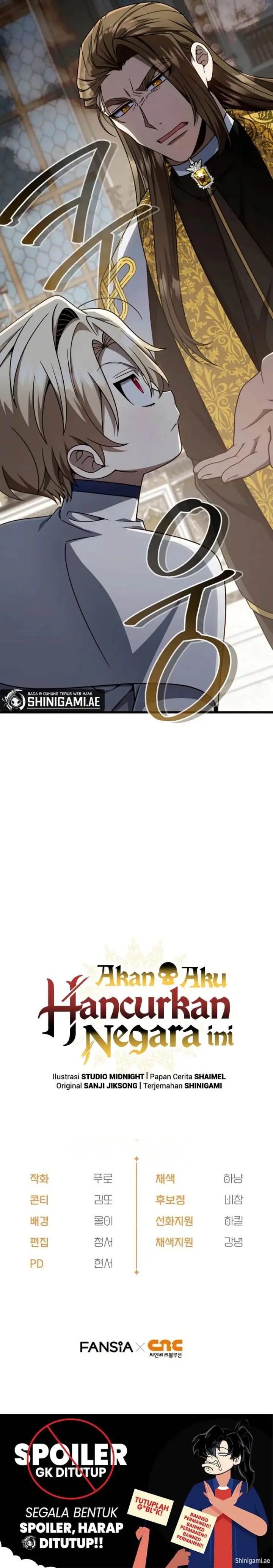 image-komik-im-going-to-destroy-this-country-chapter-34-14/15