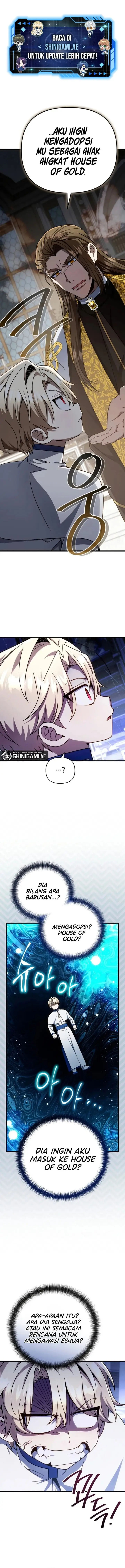 image-komik-im-going-to-destroy-this-country-chapter-35-0/17