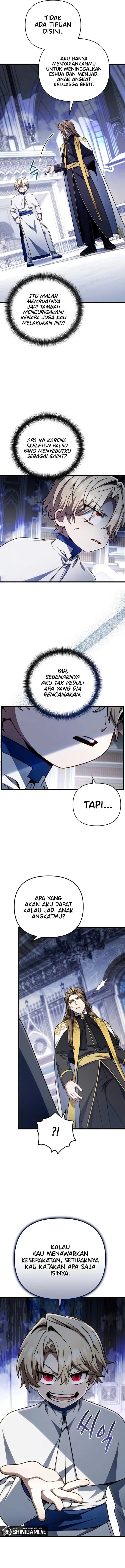 image-komik-im-going-to-destroy-this-country-chapter-35-1/17