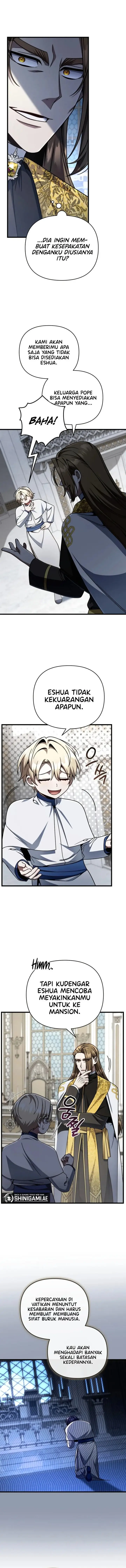 image-komik-im-going-to-destroy-this-country-chapter-35-2/17