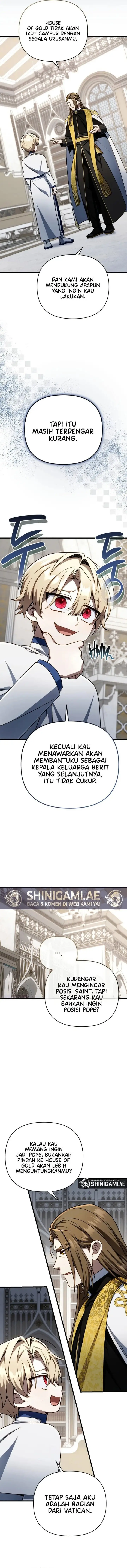 image-komik-im-going-to-destroy-this-country-chapter-35-3/17