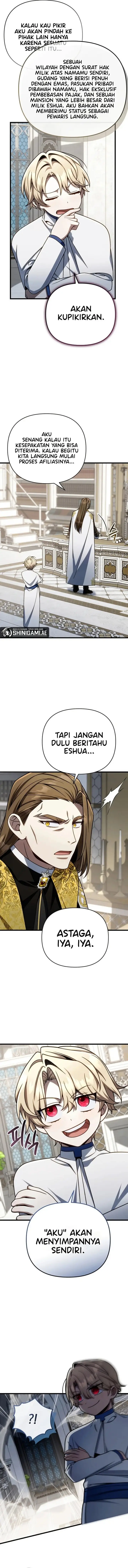 image-komik-im-going-to-destroy-this-country-chapter-35-4/17