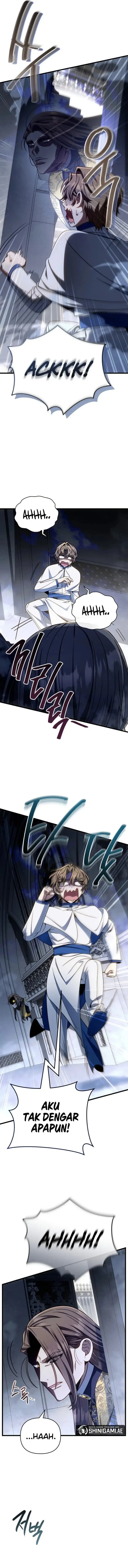 image-komik-im-going-to-destroy-this-country-chapter-35-5/17