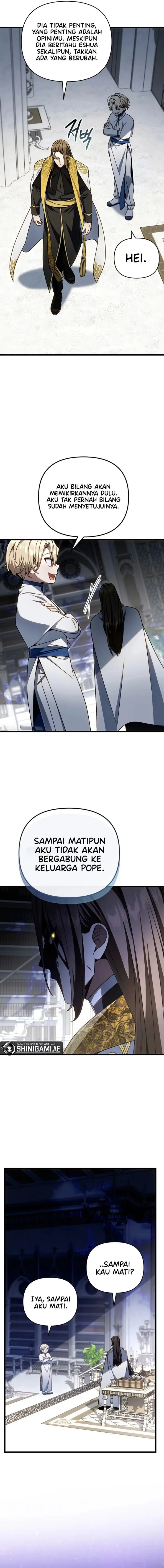 image-komik-im-going-to-destroy-this-country-chapter-35-6/17