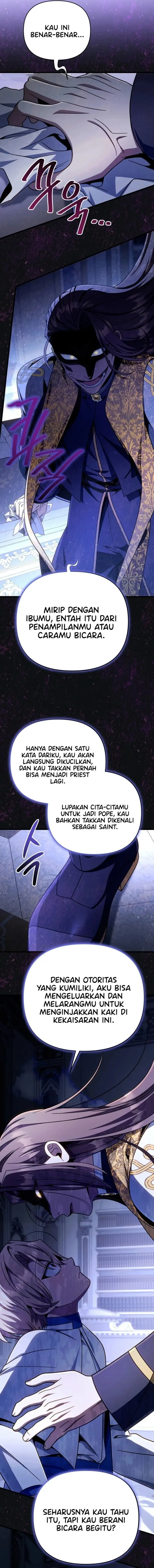 image-komik-im-going-to-destroy-this-country-chapter-35-7/17