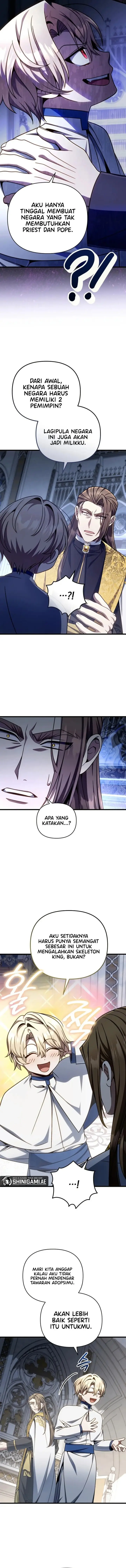 image-komik-im-going-to-destroy-this-country-chapter-35-8/17