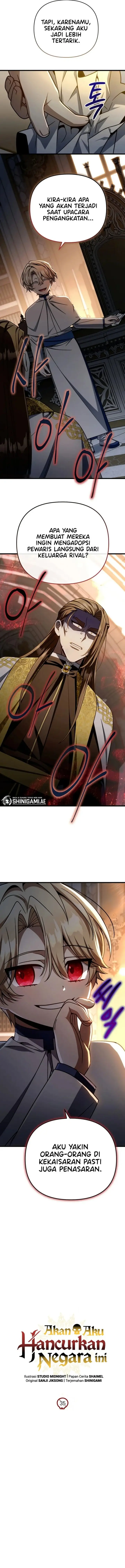 image-komik-im-going-to-destroy-this-country-chapter-35-9/17