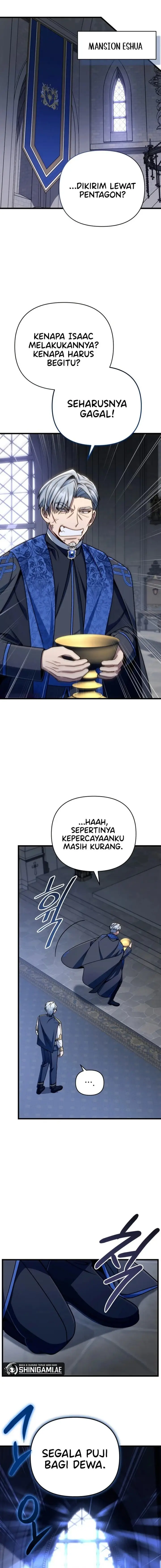 image-komik-im-going-to-destroy-this-country-chapter-35-10/17