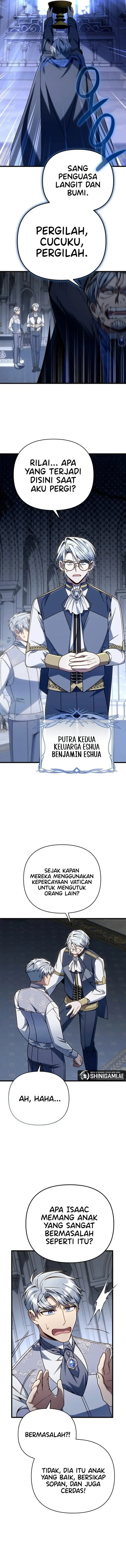 image-komik-im-going-to-destroy-this-country-chapter-35-11/17