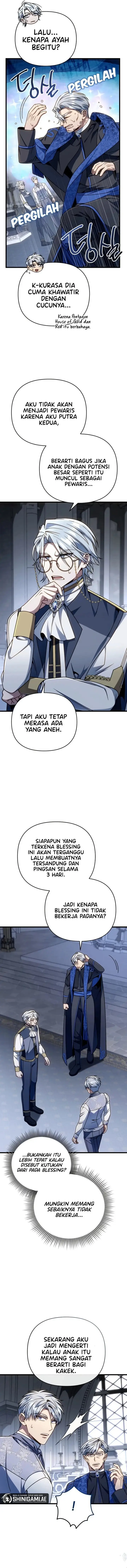 image-komik-im-going-to-destroy-this-country-chapter-35-12/17