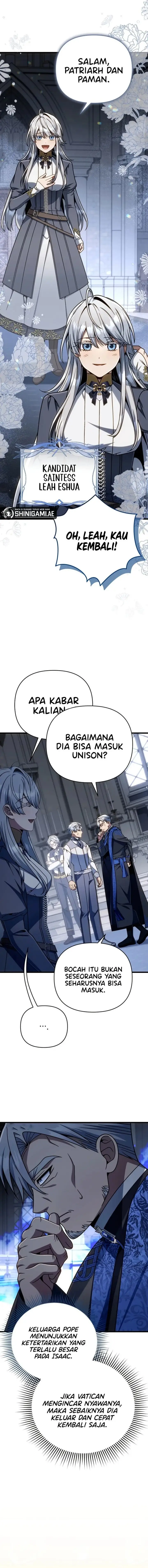 image-komik-im-going-to-destroy-this-country-chapter-35-13/17