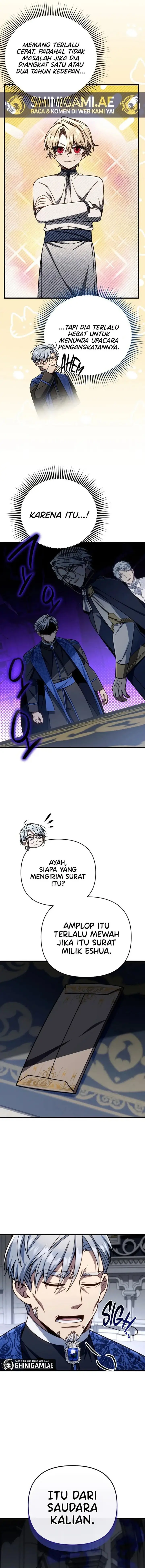 image-komik-im-going-to-destroy-this-country-chapter-35-14/17