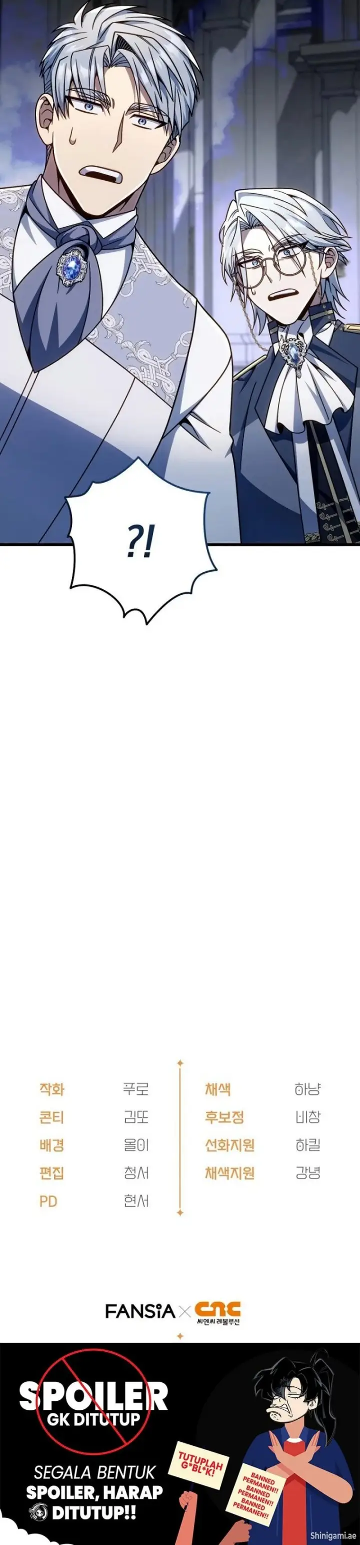 image-komik-im-going-to-destroy-this-country-chapter-35-15/17