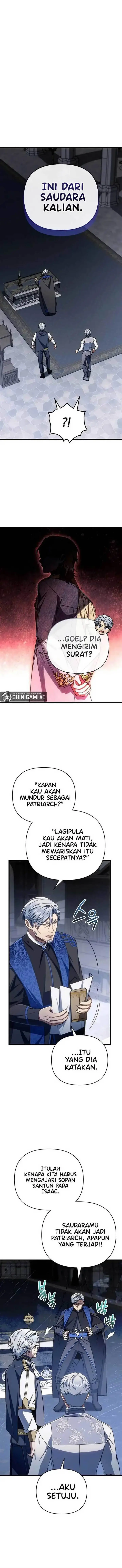 image-komik-im-going-to-destroy-this-country-chapter-36-0/16