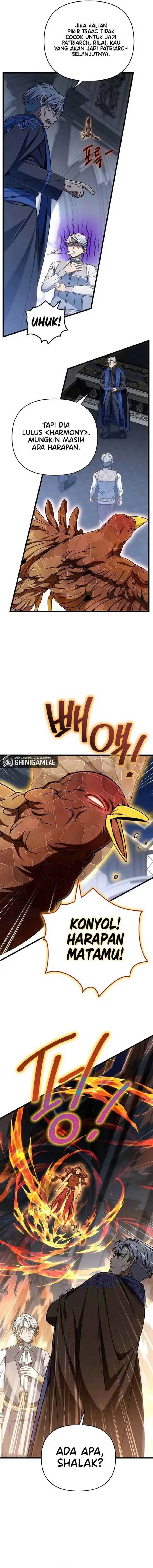 image-komik-im-going-to-destroy-this-country-chapter-36-1/16