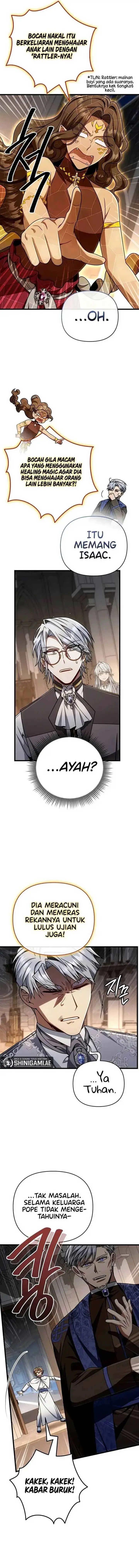 image-komik-im-going-to-destroy-this-country-chapter-36-2/16