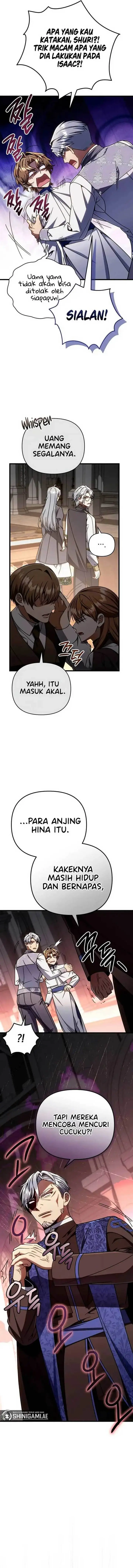 image-komik-im-going-to-destroy-this-country-chapter-36-4/16