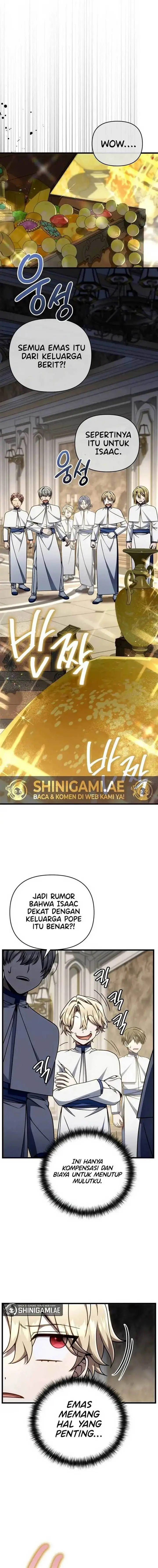 image-komik-im-going-to-destroy-this-country-chapter-36-5/16