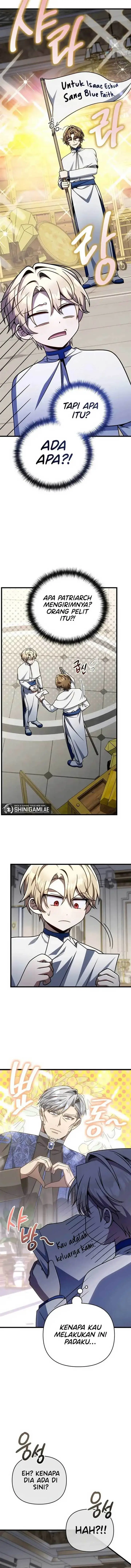 image-komik-im-going-to-destroy-this-country-chapter-36-6/16