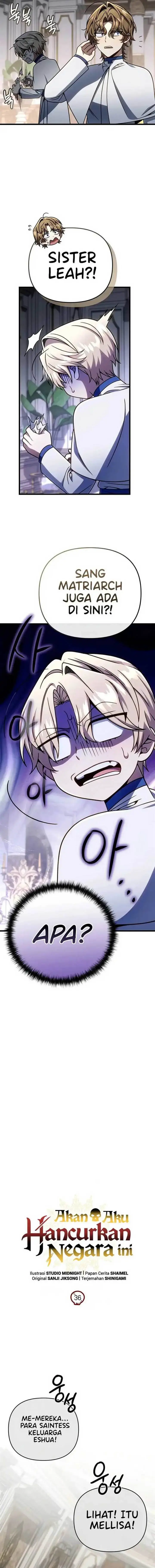 image-komik-im-going-to-destroy-this-country-chapter-36-7/16