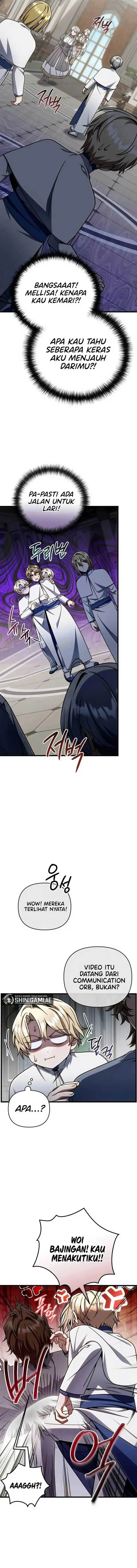 image-komik-im-going-to-destroy-this-country-chapter-36-8/16