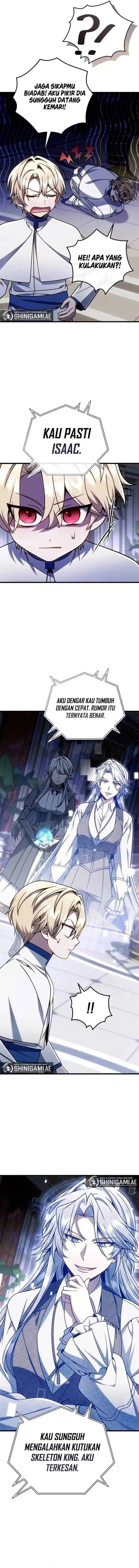 image-komik-im-going-to-destroy-this-country-chapter-36-9/16