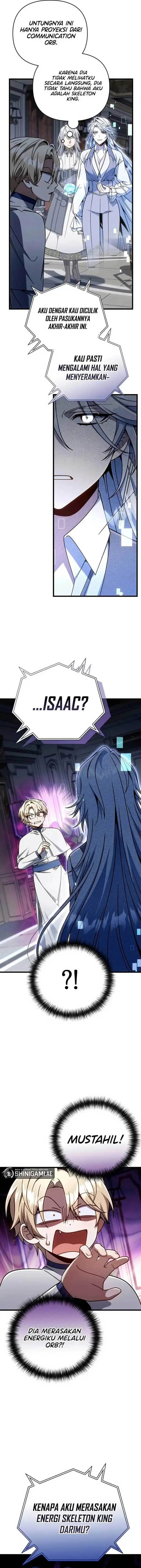 image-komik-im-going-to-destroy-this-country-chapter-36-10/16