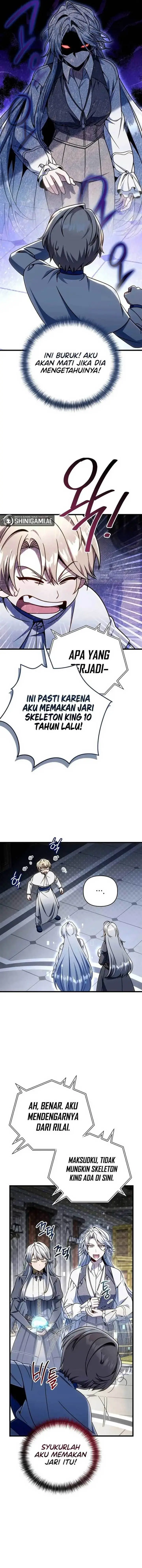 image-komik-im-going-to-destroy-this-country-chapter-36-11/16