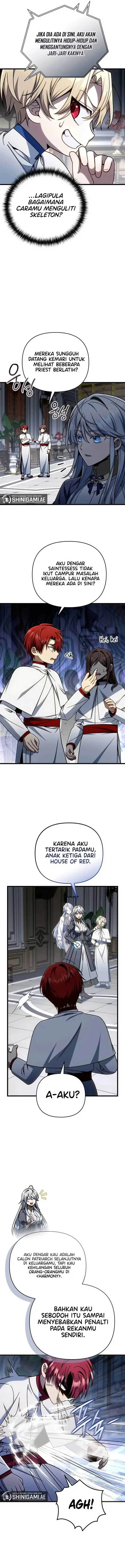 image-komik-im-going-to-destroy-this-country-chapter-36-12/16