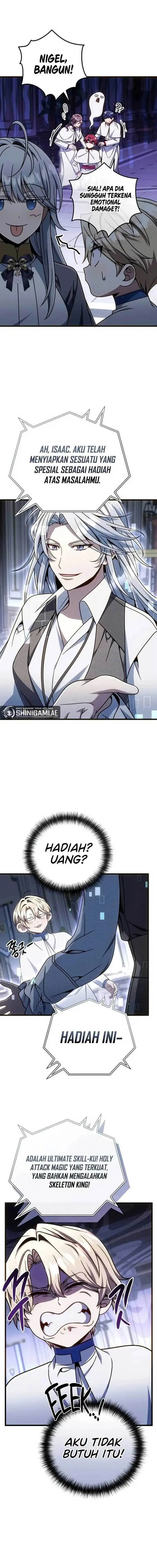 image-komik-im-going-to-destroy-this-country-chapter-36-13/16