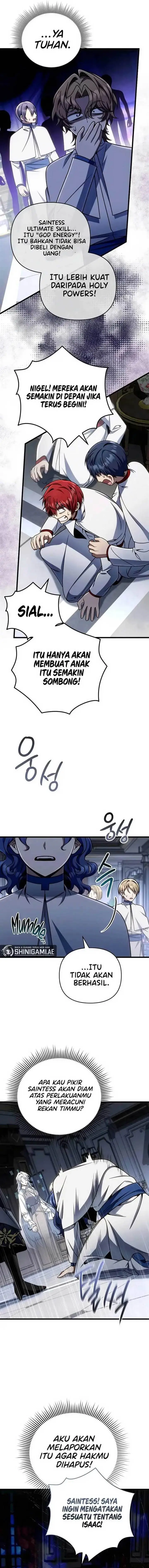 image-komik-im-going-to-destroy-this-country-chapter-36-14/16