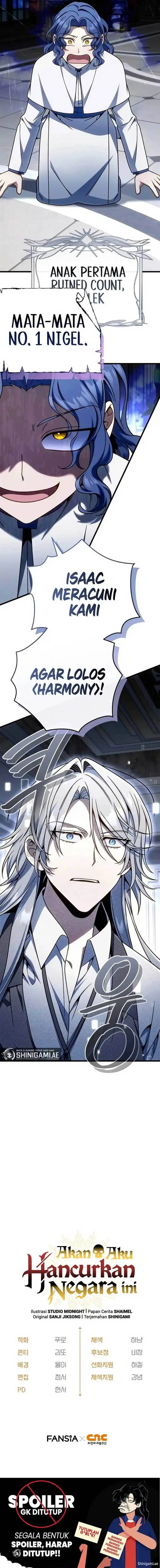 image-komik-im-going-to-destroy-this-country-chapter-36-15/16