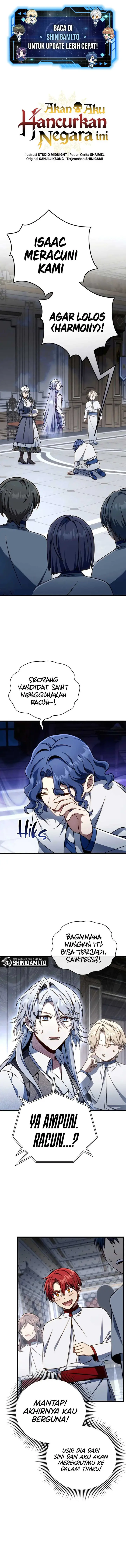 image-komik-im-going-to-destroy-this-country-chapter-37-0/15