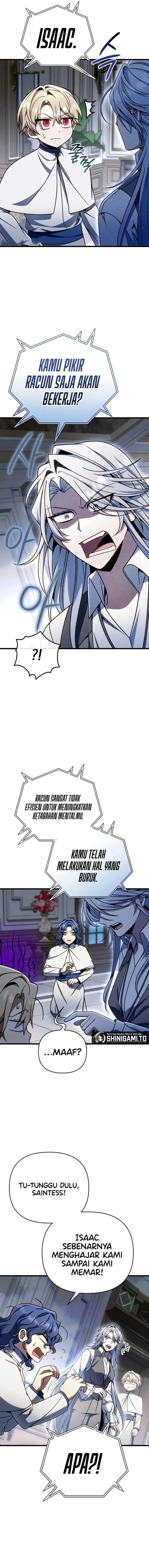 image-komik-im-going-to-destroy-this-country-chapter-37-1/15