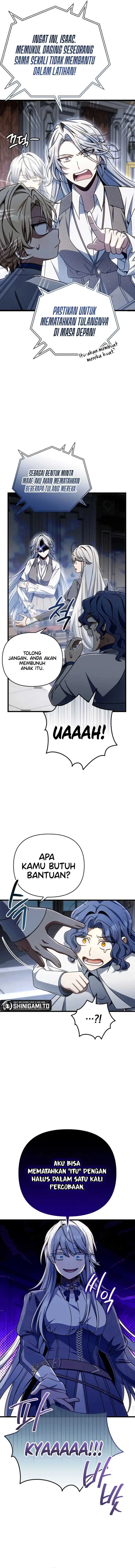 image-komik-im-going-to-destroy-this-country-chapter-37-2/15