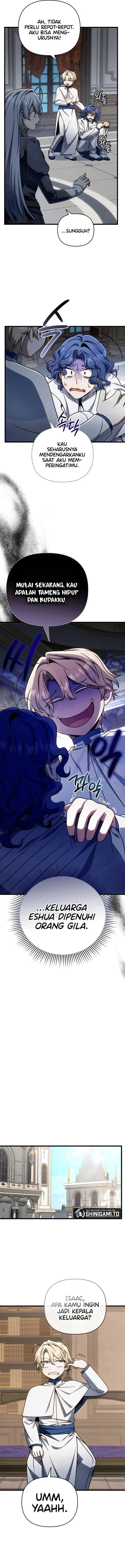 image-komik-im-going-to-destroy-this-country-chapter-37-3/15