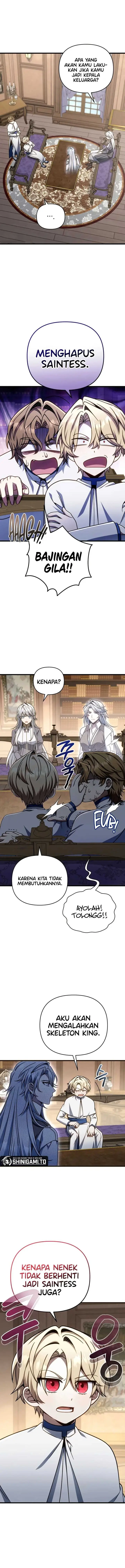 image-komik-im-going-to-destroy-this-country-chapter-37-4/15