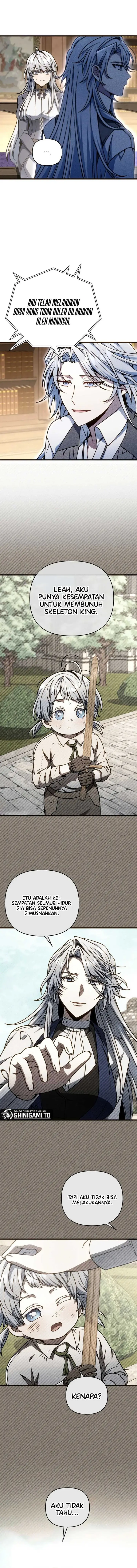 image-komik-im-going-to-destroy-this-country-chapter-37-5/15