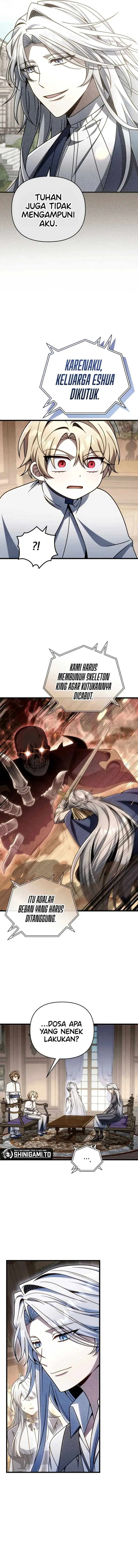 image-komik-im-going-to-destroy-this-country-chapter-37-6/15