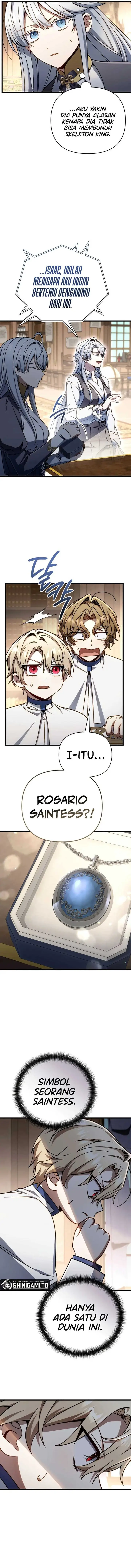 image-komik-im-going-to-destroy-this-country-chapter-37-7/15